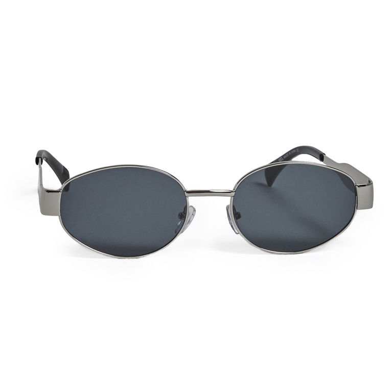 Sunglasses "Dhvani"